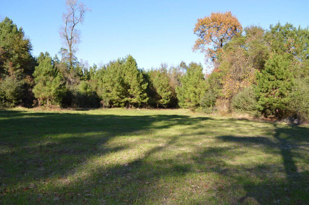 Shiloh Ranch Republic Ranches