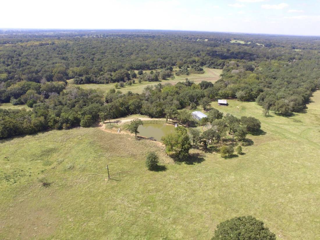 Black Diamond Ranch Republic Ranches