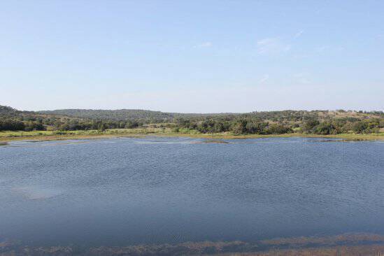 schumann-lake-to-south