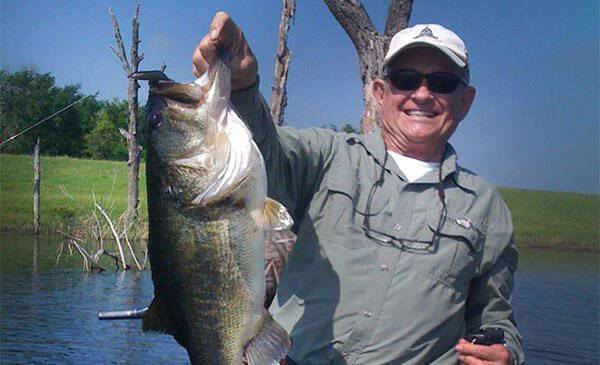 big-bass