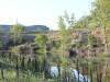 spring-creek-mtn-view