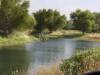 lake-2