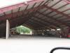 large-barn