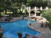 pool-1