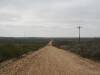 entry-road