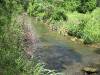 river-2