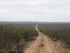 road