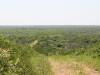 valley-view