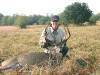 10-pointer