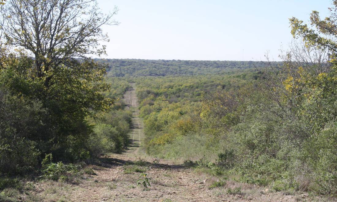 Rio Medina Ranch Republic Ranches