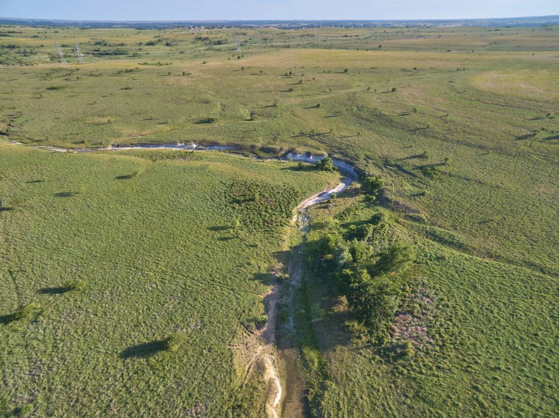 Historic Veale Ranch Republic Ranches