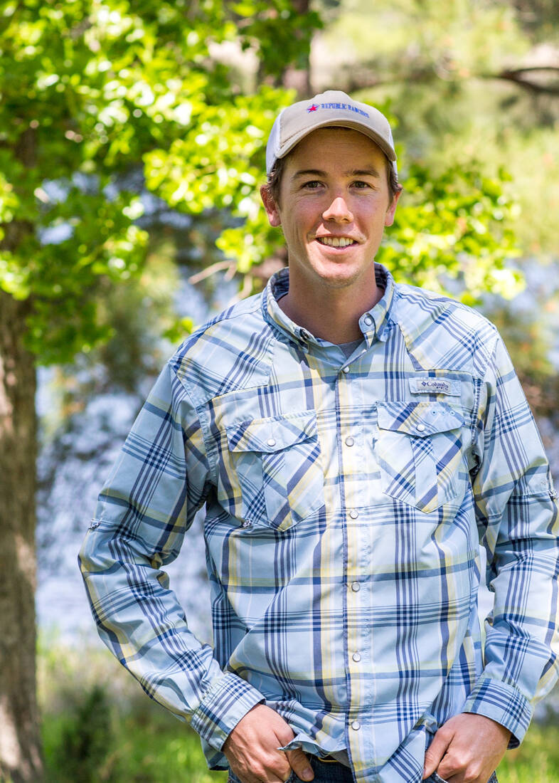 Tallon Martin Austin Ranch Broker Texas Hill country Ranch broker Texas ranch broker Tallon Martin Austin Ranch Broker Texas Hill country Ranch broker Texas ranch broker