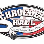 SchroederLogo[1]
