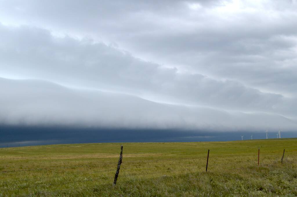 DSC_0095 DSC_0095