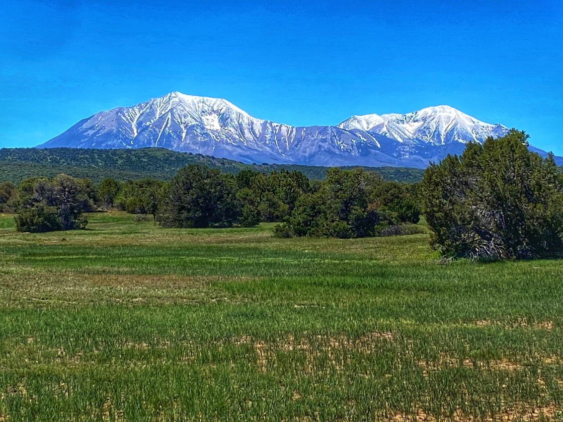 East-and-West-Peak-Colorado-Bear-Creek-Ranch