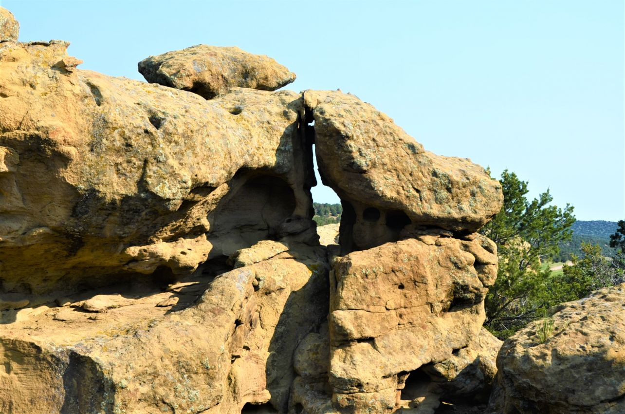 Hole-in-the-Rock-Colorado-Bear-Creek-Ranch