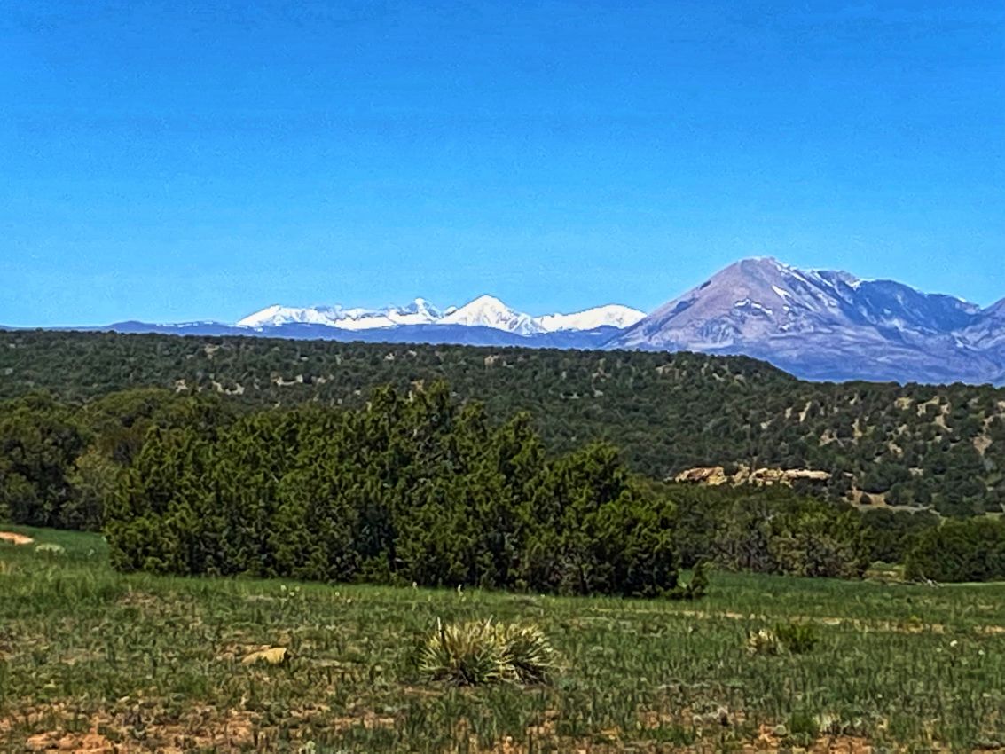 Sangre-de-Cristo-Mountain-Range-Colorado-Bear-Creek-Ranch