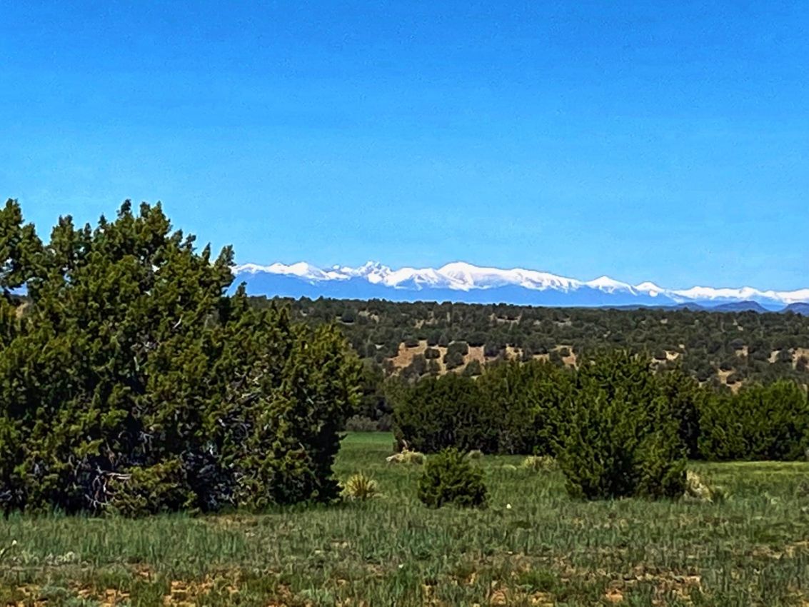 Sangre-de-Cristo-Mountains-Colorado-Bear-Creek-Ranch