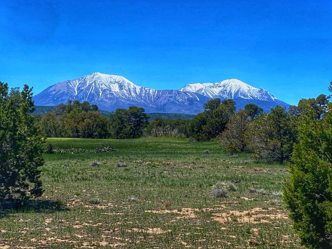 Spanish-Peaks-Colorado-Bear-Creek-Ranch