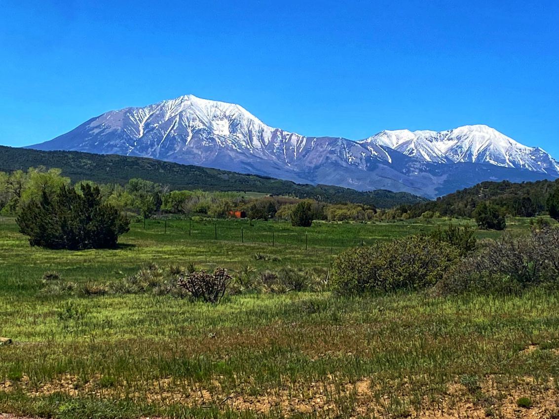 Spanish-Peaks-View-Colorado-Bear-Creek-Ranch