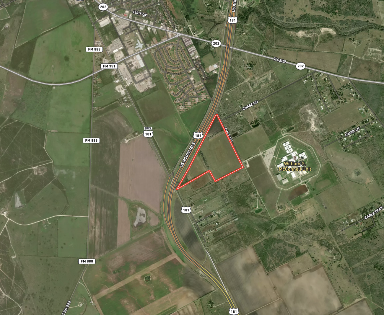 77-Acre-Cover 77-Acre-Cover