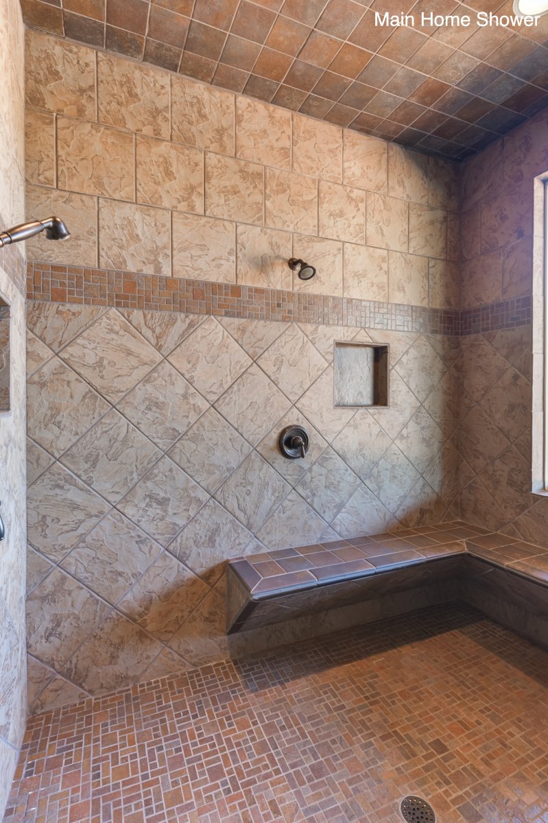 10-Main-Home-Shower- 10-Main-Home-Shower-