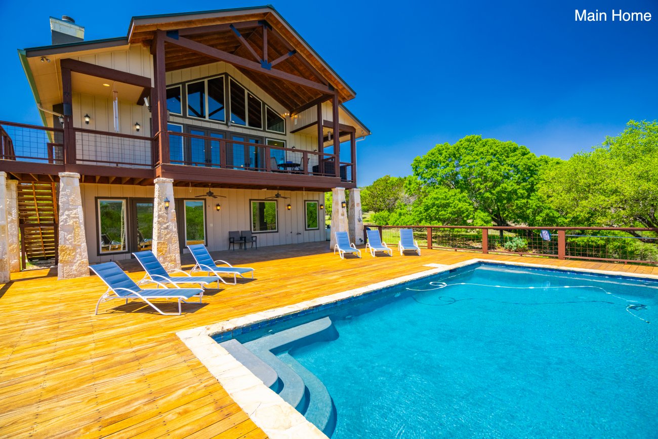 2-Main-Home- 2-Main-Home-