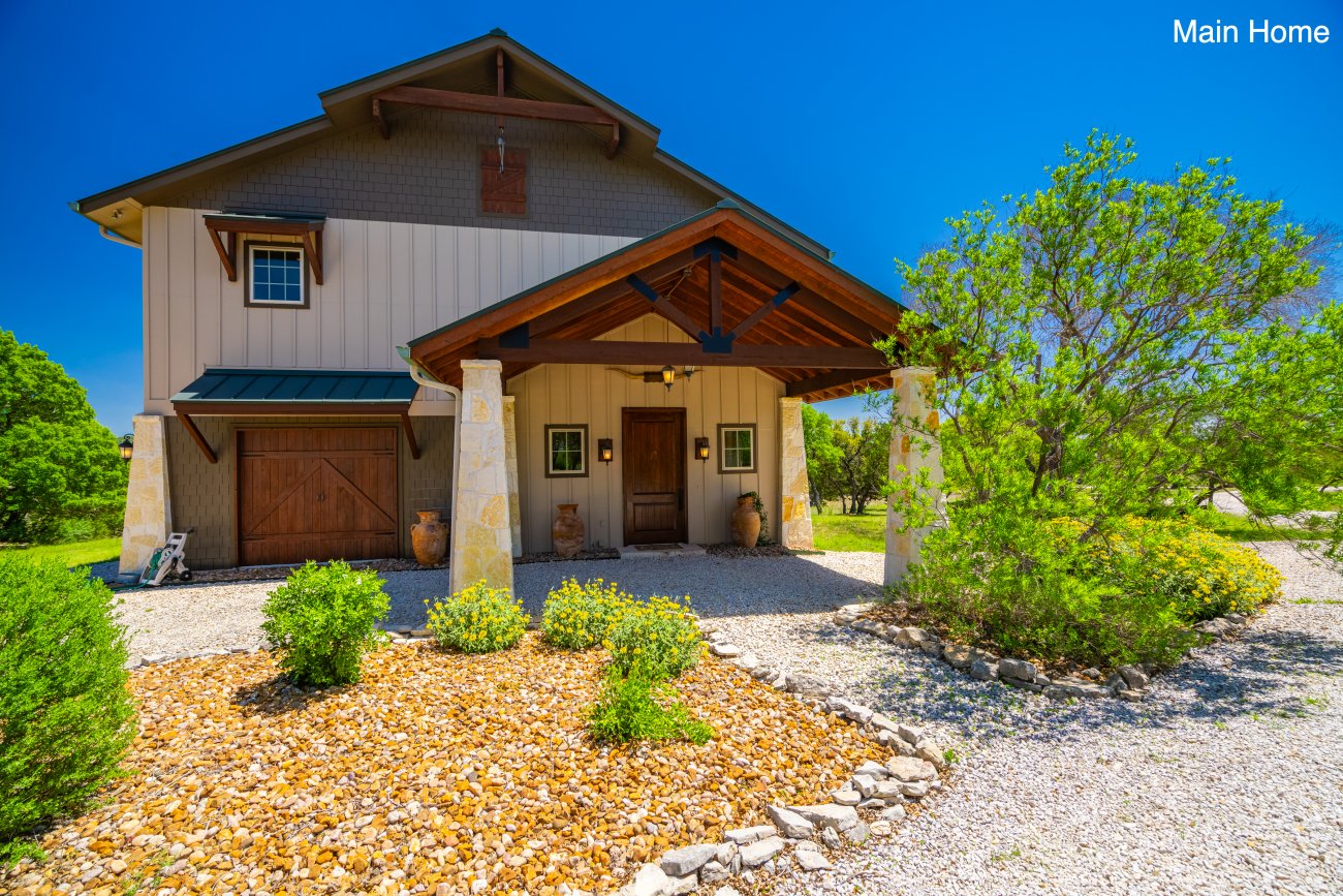 3-Main-Home- 3-Main-Home-