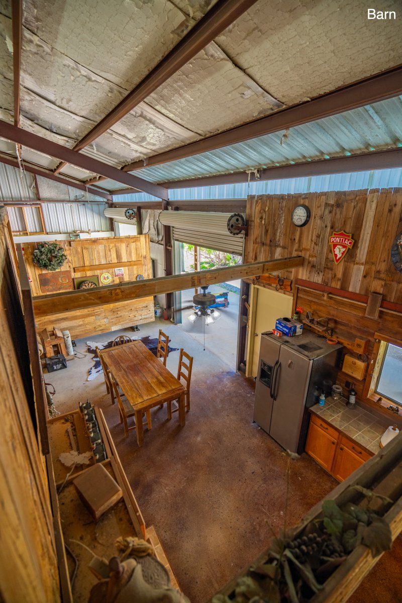 34-Barn- 34-Barn-