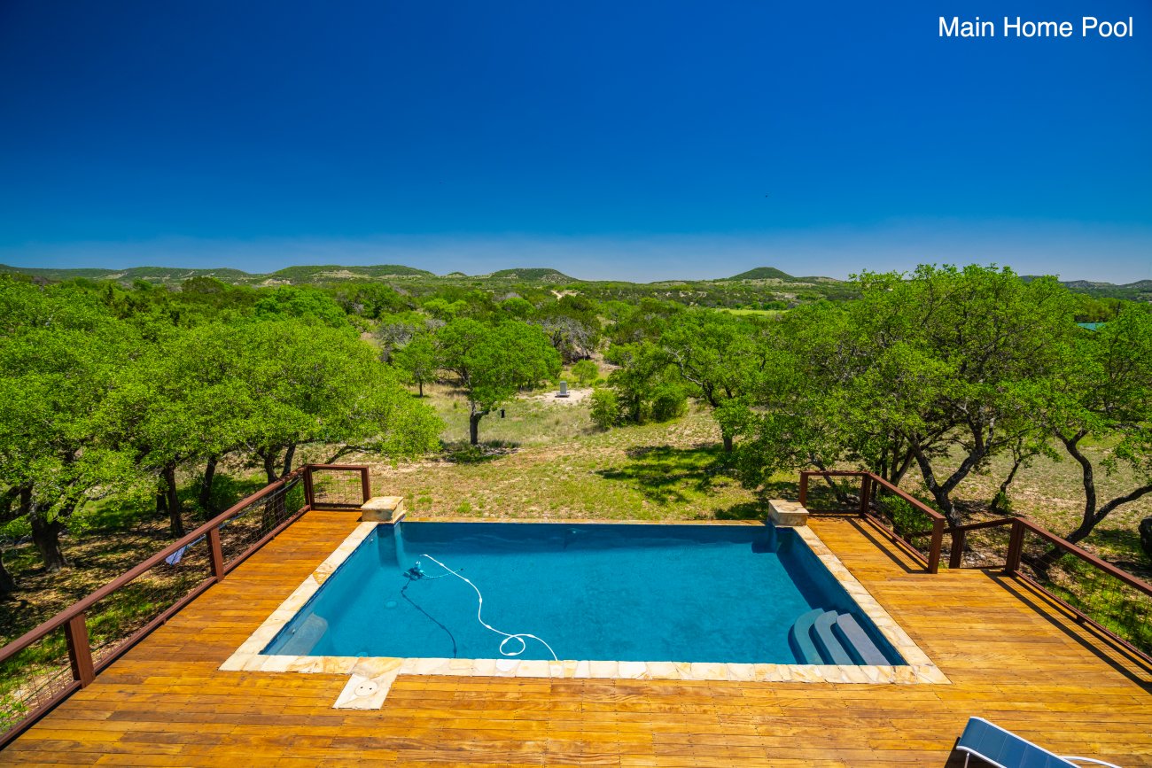 4-Main-Home-Pool- 4-Main-Home-Pool-
