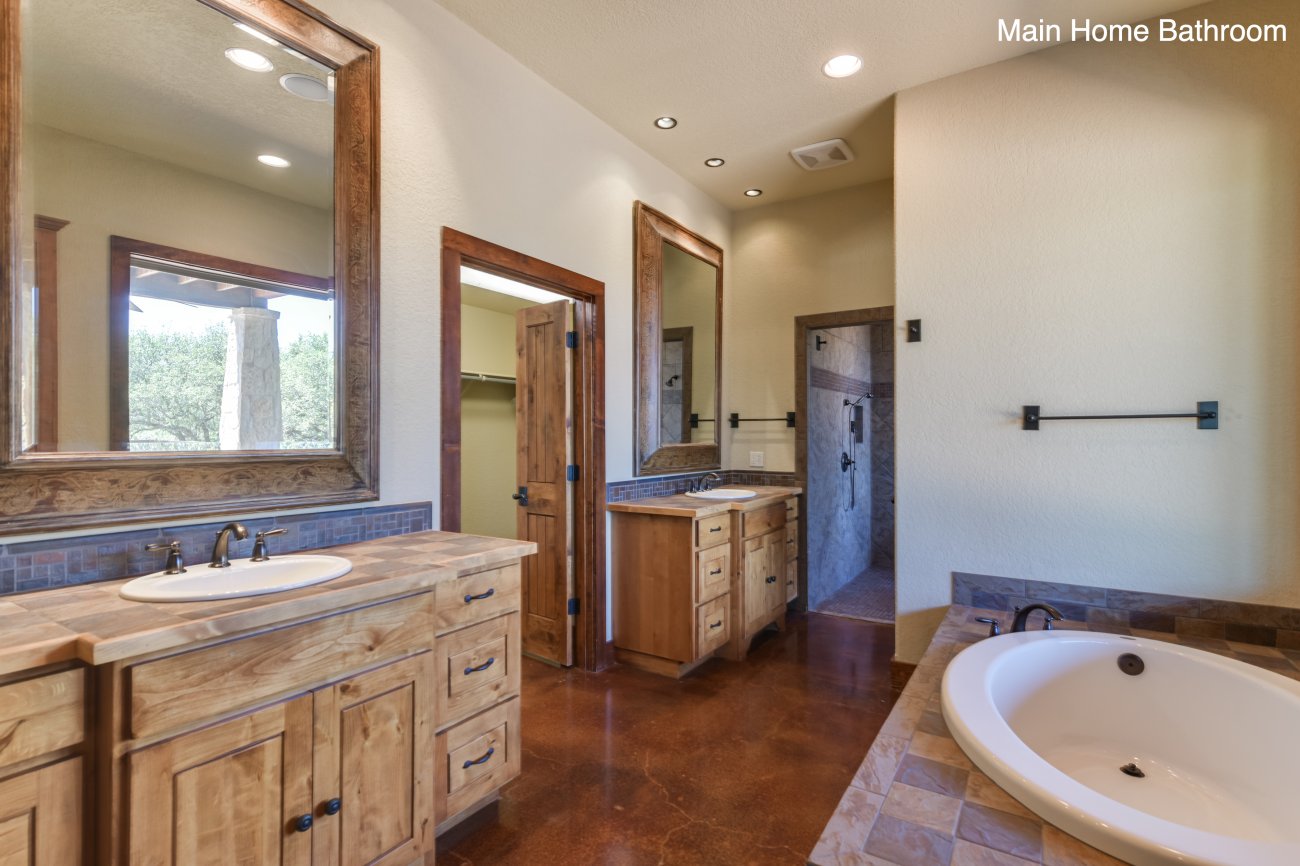 8-Main-Home-Bathroom- 8-Main-Home-Bathroom-