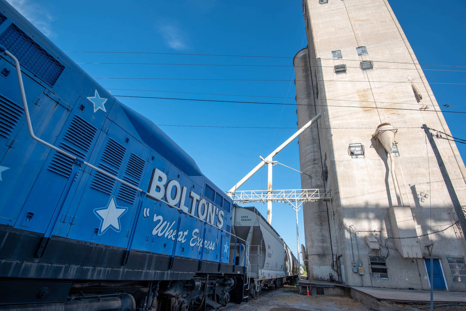 Boltons-Crown-Quality-Feed-Grain-Elevator-Vernon-TX-Wilbarger-County-Republic-Ranches-Bryan-Pickens-20-of-25