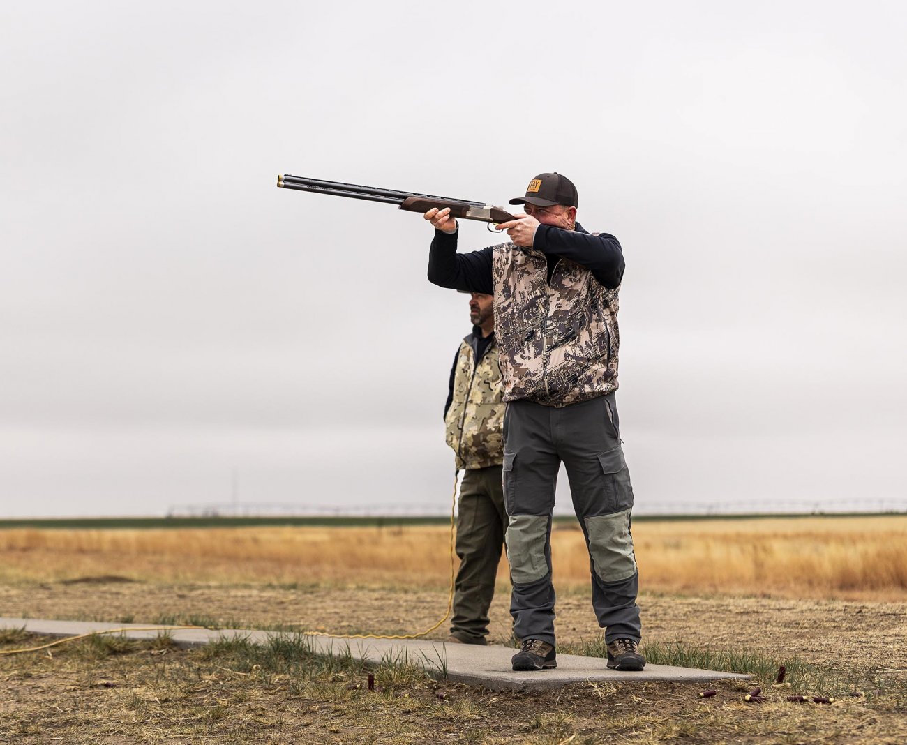 shooting-sports-property-for-sale-colorado-bow-barrel-lodge