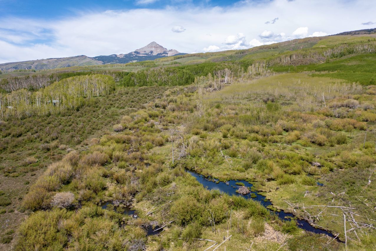 Beaver-ponds-Colorado-Brumley-Aspen-Waters-Ranch