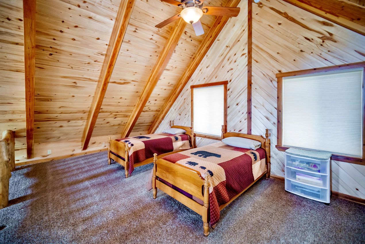 Cabin-Loft-Colorado-Brumley-Aspen-Waters-Ranch