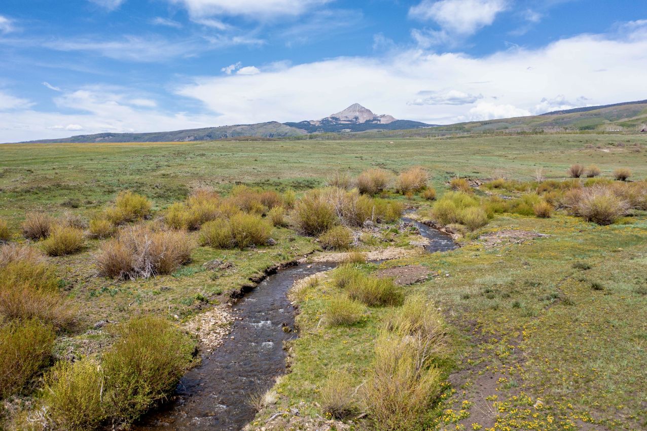 Groundhog-Creek-Colorado-Brumley-Aspen-Waters-Ranch