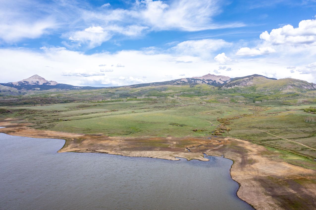 Lone-Cone-Groundhog-Peak-and-Reservoir-Colorado-Brumley-Aspen-Waters-Ranch