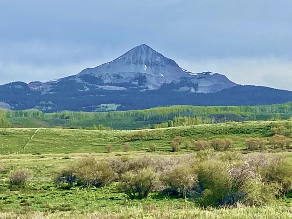 Lone-cone-peak-Colorado-Brumley-Aspen-Waters-Ranch