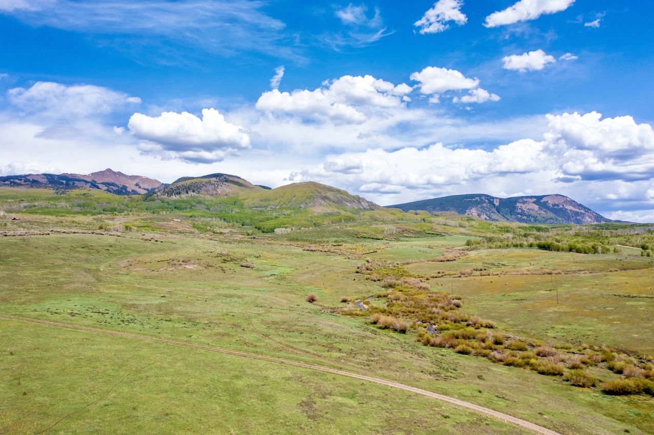 Meadows-and-Creek-Colorado-Brumley-Aspen-Waters-Ranch