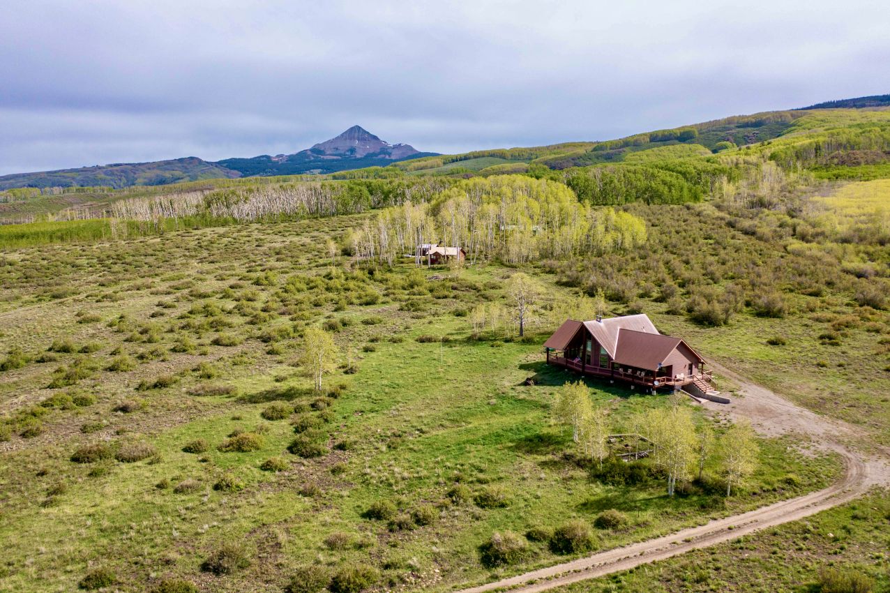 Two-homes-Colorado-Brumley-Aspen-Waters-Ranch