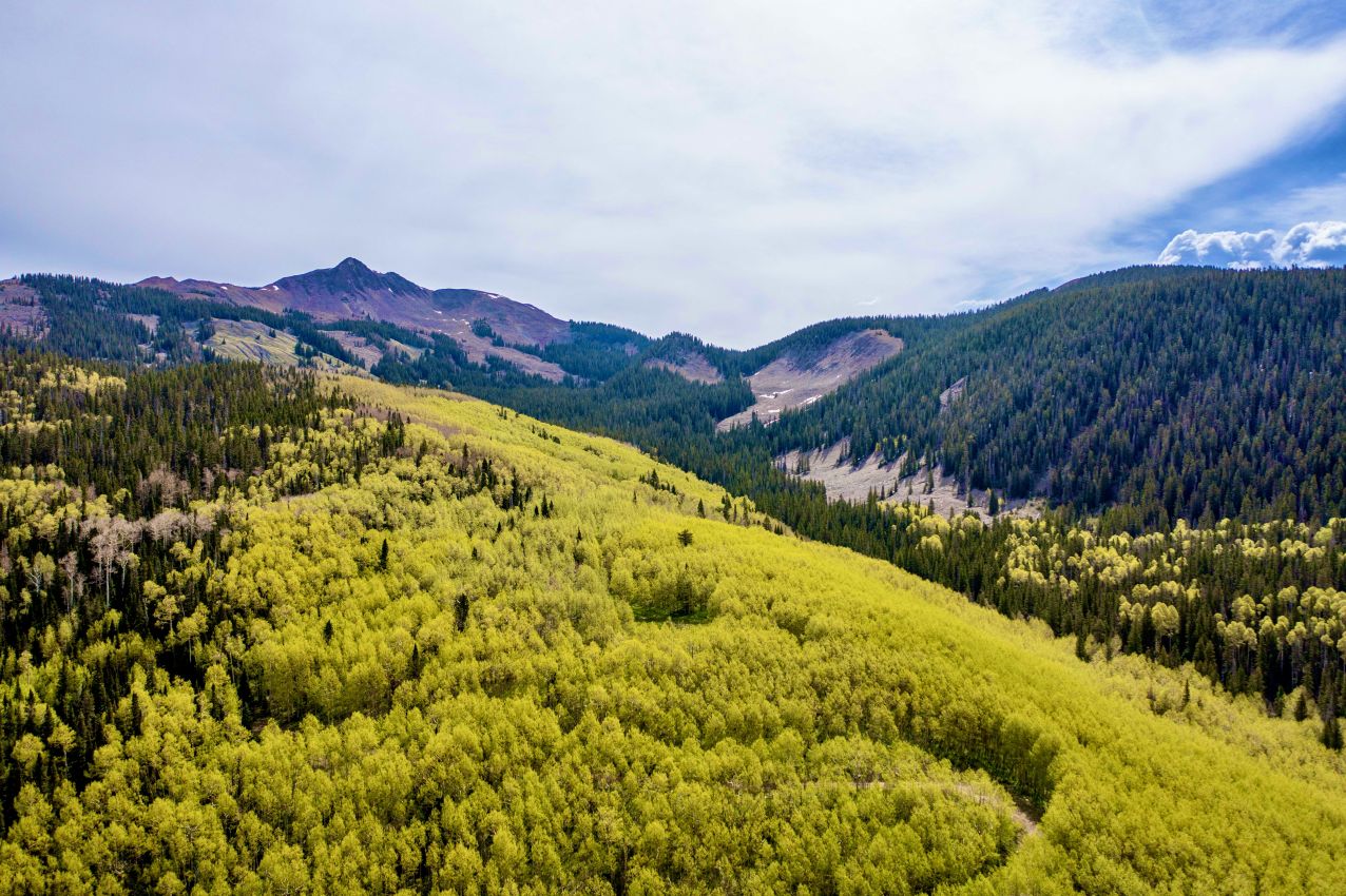 greens-Colorado-Brumley-Aspen-Waters-Ranch