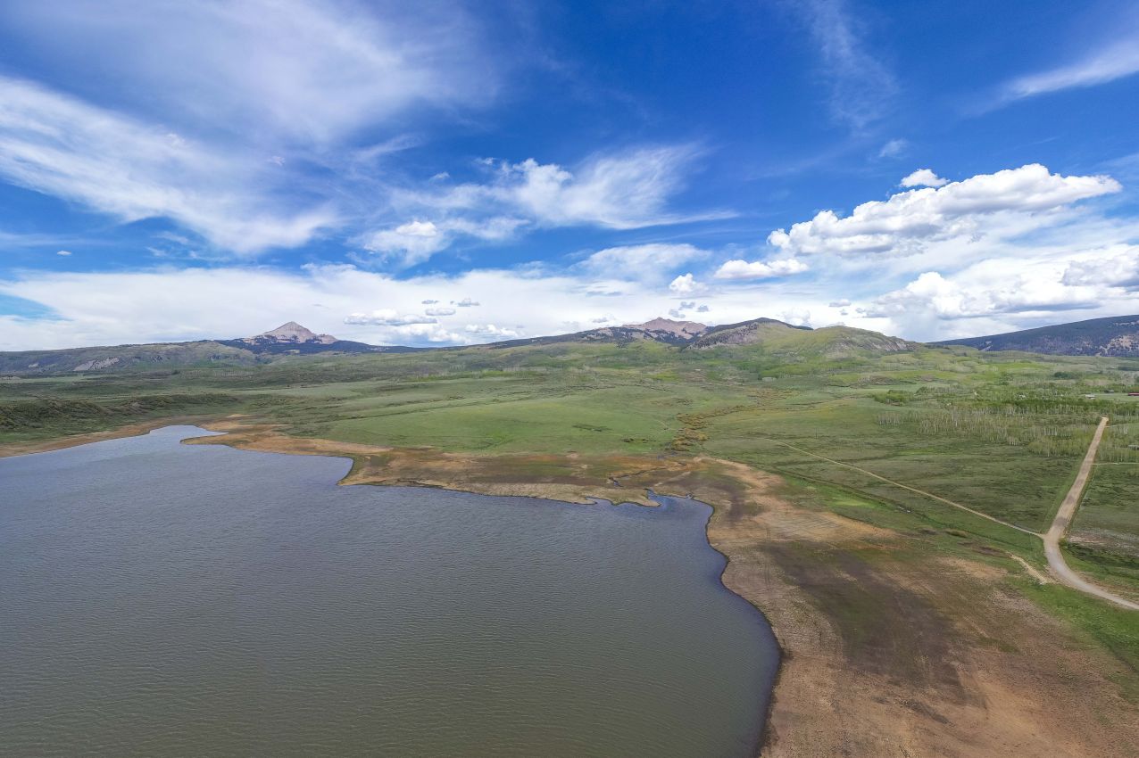 groundhog-reservoir-Colorado-Brumley-Aspen-Waters-Ranch