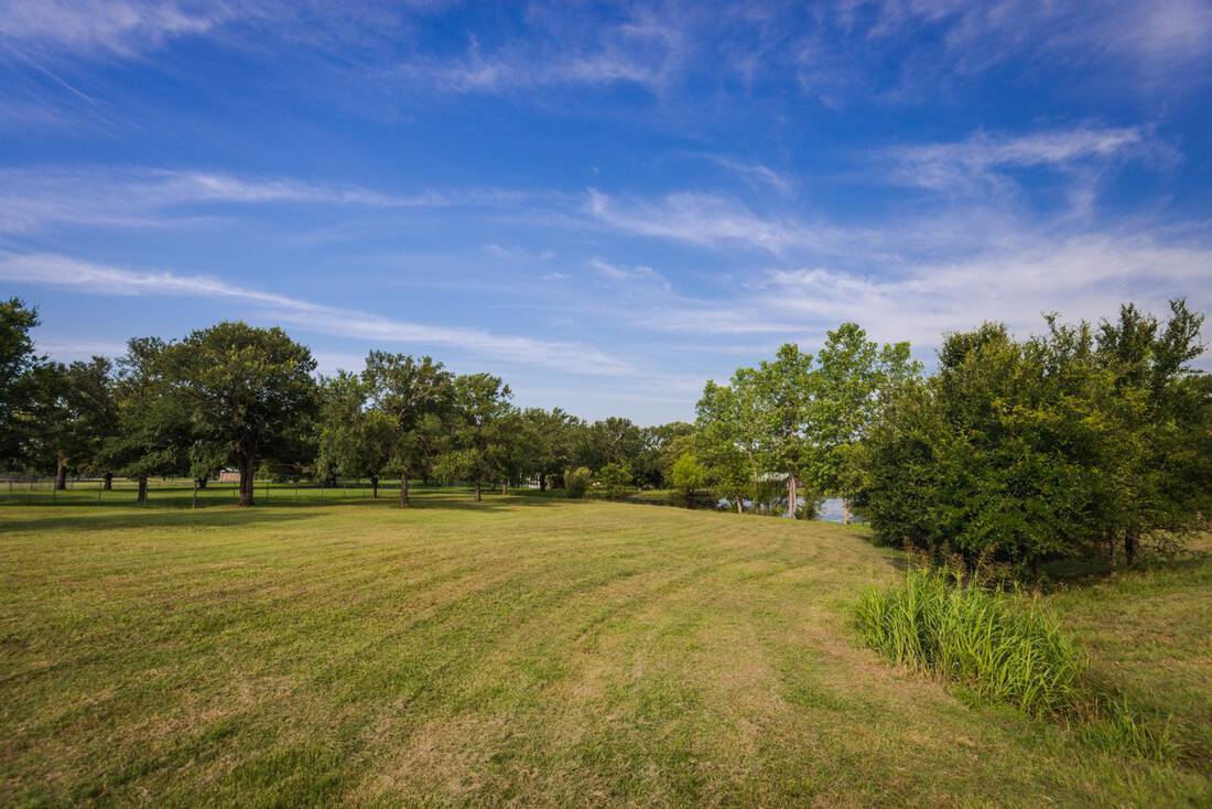 Buck Creek Farm-Somervell County-Glen Rose Texas-Brazos River-Republic Ranches-Bryan Pickens - 16 of 31