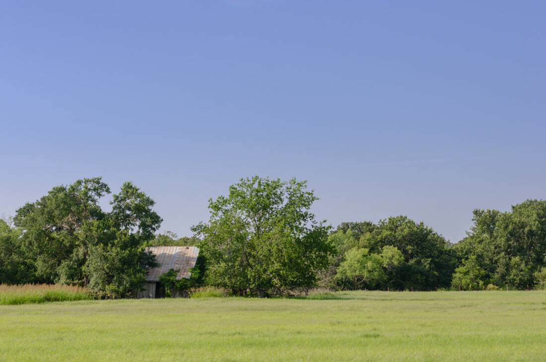 Buck Creek Farm-Somervell County-Glen Rose Texas-Brazos River-Republic Ranches-Bryan Pickens - 6 of 31