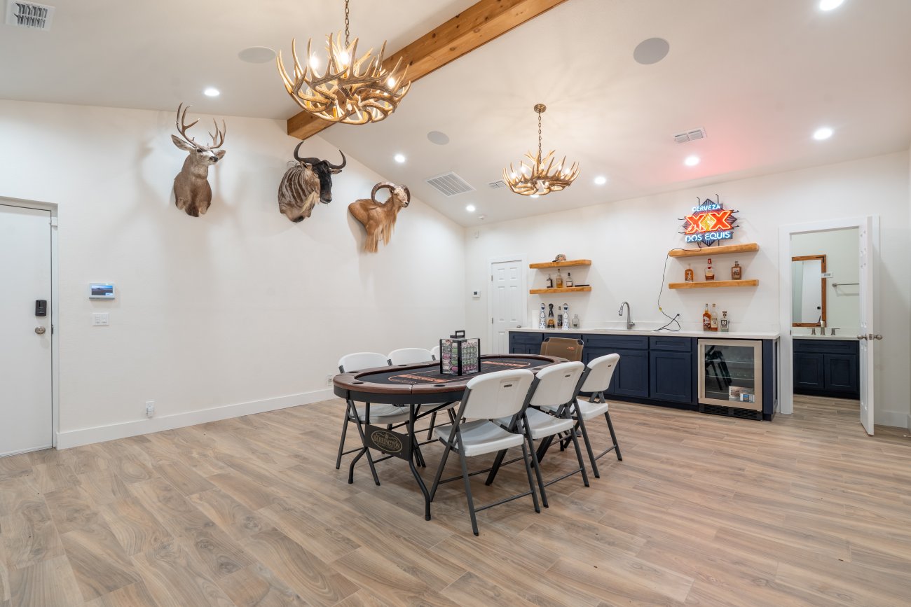 Poker-Room Poker-Room