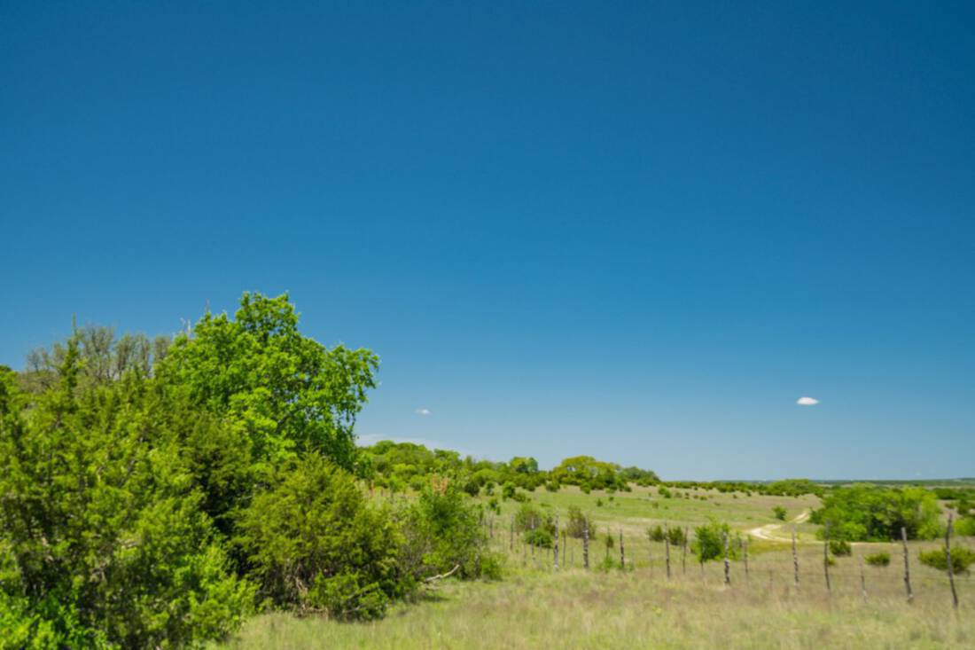 Cook Ranch.Hamilton County.Cranfills Gap.Hunting.Cattle.Live Water.Topography.Republic Ranches.Texas.Bryan Pickens - 1 of 63 (9)