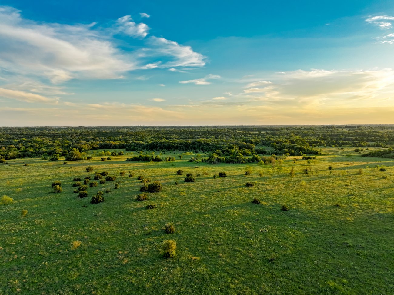 DJI_20250512190557_0295_D DJI_20250512190557_0295_D