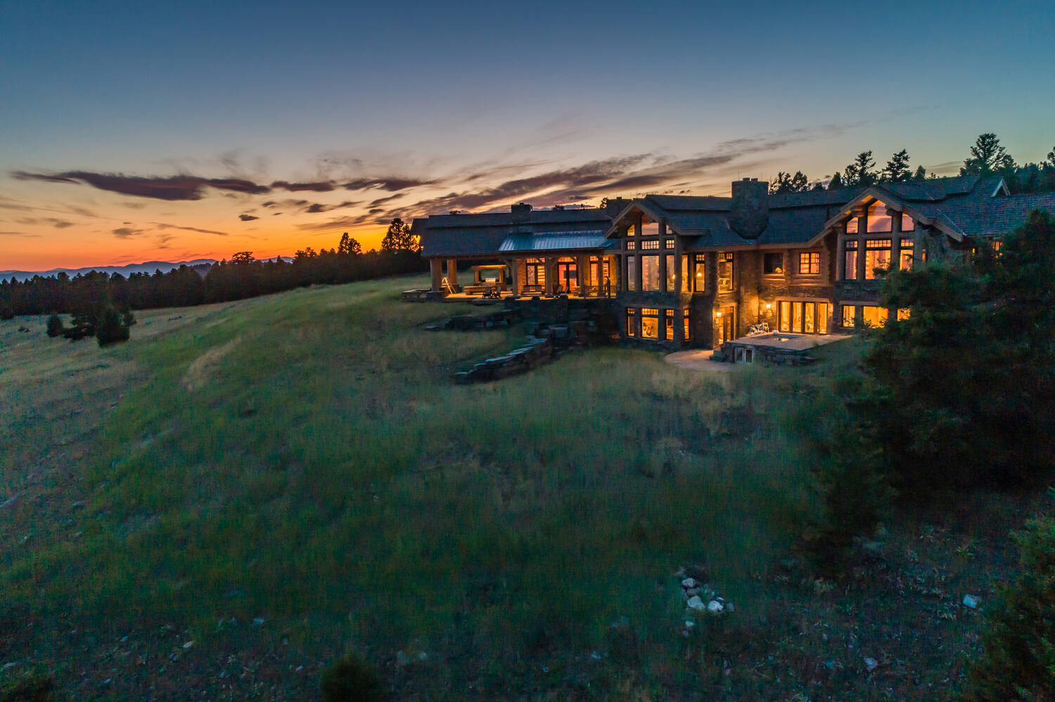 gorgeous-property-montana-crazy-elk-ranch