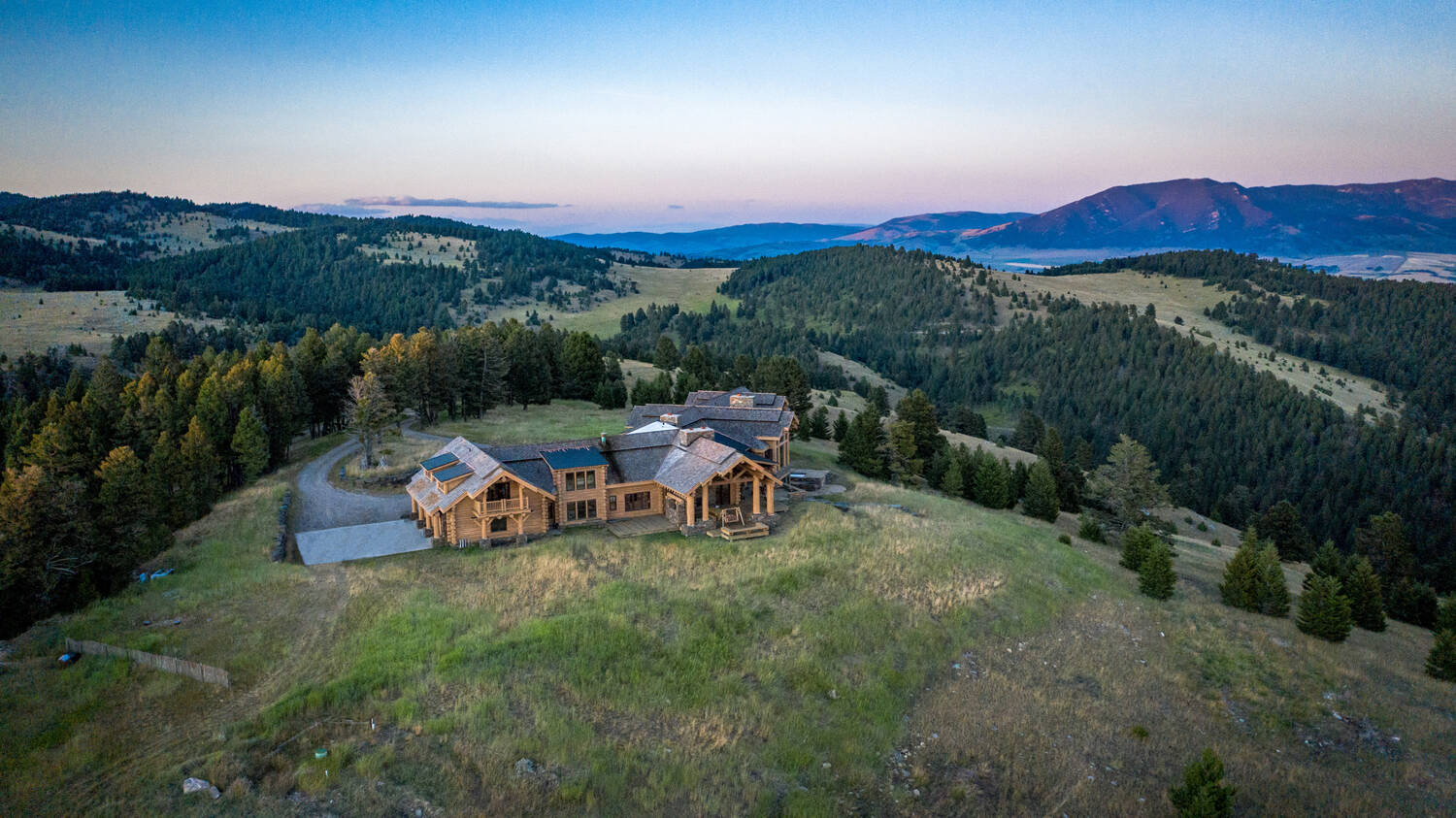 large-home-montana-crazy-elk-ranch