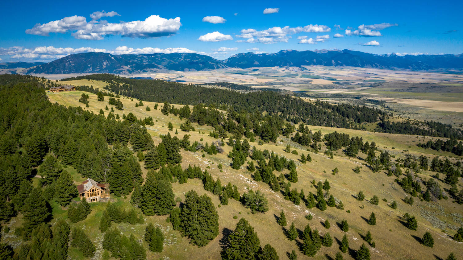 multiple-homes-montana-crazy-elk-ranch